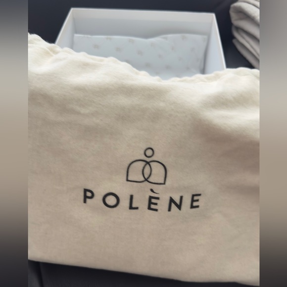 Polene Numero Un Mini - Picture 11 of 15